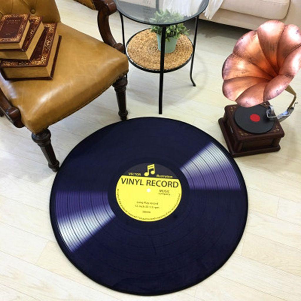 Thảm lót cửa chùi chân Vinyl Chống Trượt Chất Lượng Cao