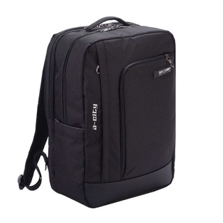 Balo Laptop17.3inch simplecarry A-City