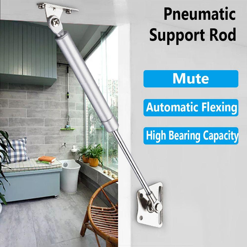 PISTA Thanh Bản Lề Khí Nén Cho Tủ Thủy Lực Chất Lượng Cao