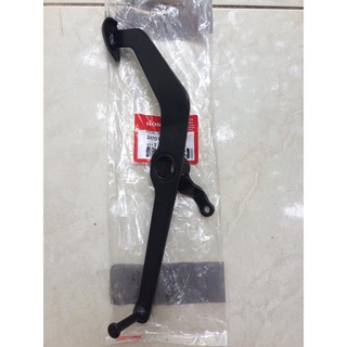 Cần số 2 chiều Sonic Chính hãng Honda indo , gắn cho Winer