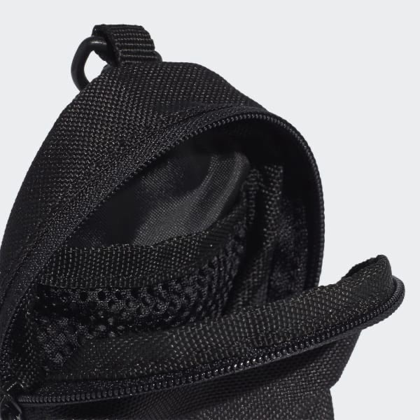 [VNXK] Móc khóa dạng balo mini Adidas – Adidas Tiny Bag. Túi có thể móc chìa khóa – đựng các vật dụng cá nhân tiện lợi. 