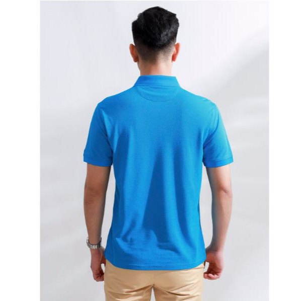 Áo Polo Nam Cao Cấp Aristino APS026S8 3 Màu Sang Trọng Lịch Sự | BigBuy360 - bigbuy360.vn