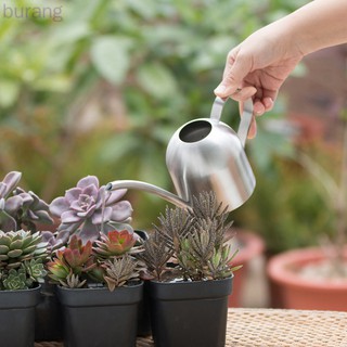 Bình Tưới Cây Mini Thể Tích Thực 500ml