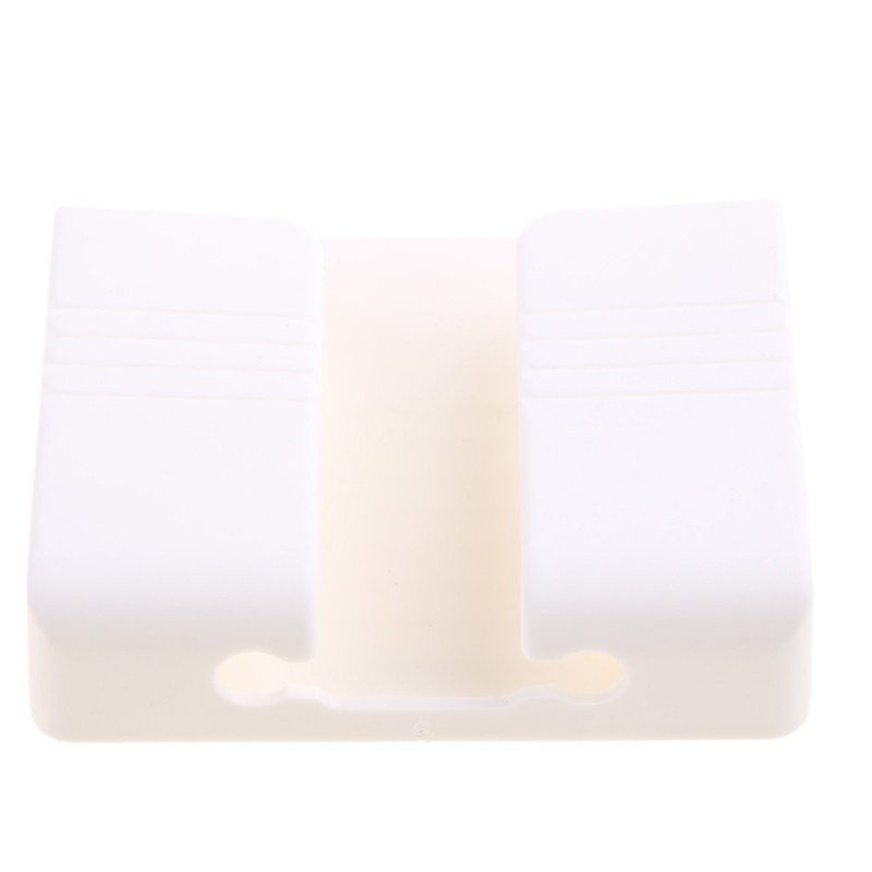 Giá Đỡ Điện Thoại Gắn Tường Đa Năng Tiện Dụng