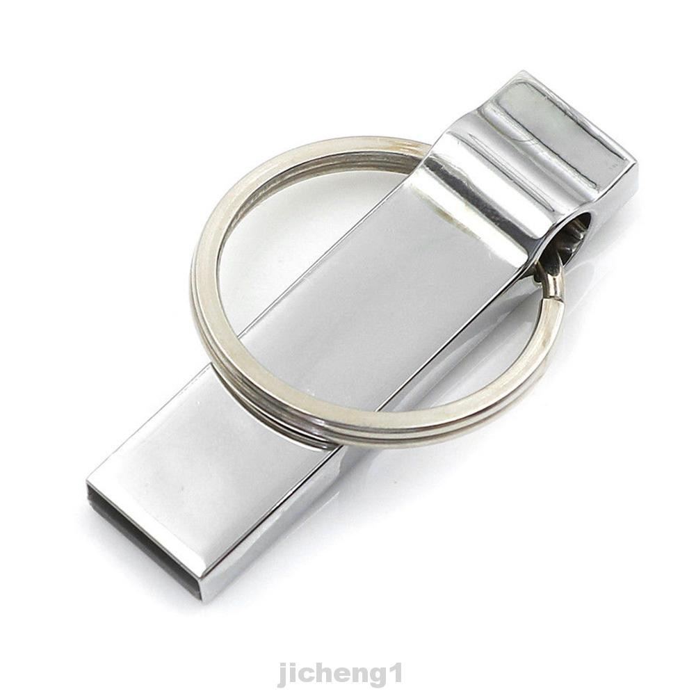 Ổ Đĩa Usb Tốc Độ Cao Chống Sốc, Chống Nước | BigBuy360 - bigbuy360.vn
