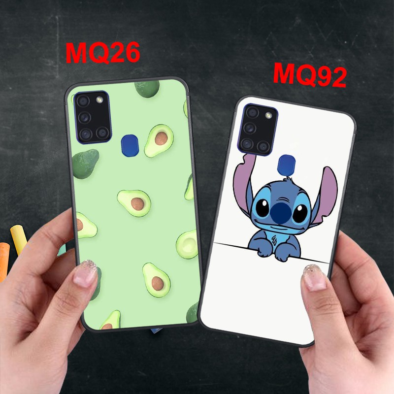 [FREESHIP] ỐP ĐIỆN THOẠI SAMSUNG A21S-SAMSUNG M21-SAMSUNG M30S IN HÌNH ĐẸP-GIÁ RẺ-CỰC KÌ BỀN-CAM KẾT GIỐNG ẢNH 100%