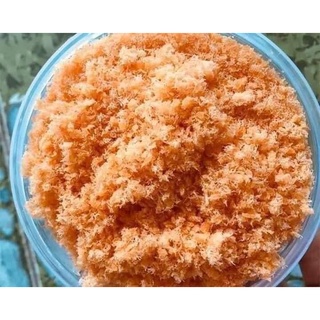 Vụn cá hồi 500g