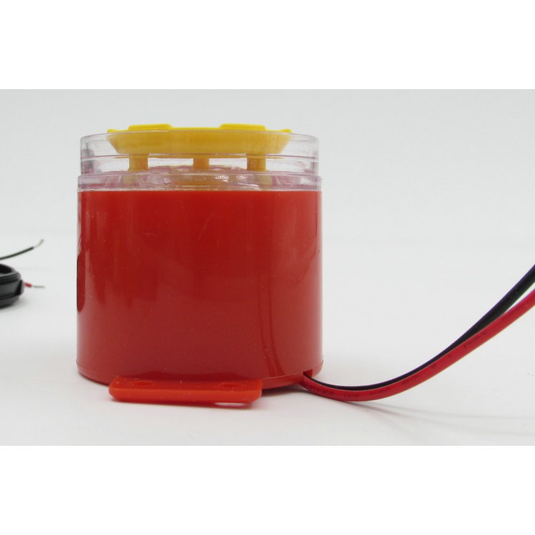 Còi báo động công suất cao siêu lớn 220V