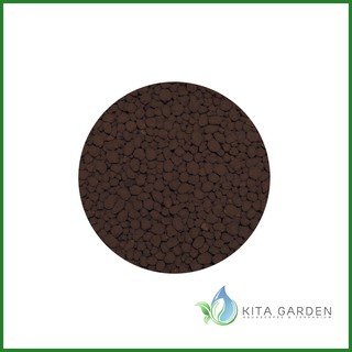 ĐẤT NỀN CÂY THỦY SINH CAO CẤP ADA AQUA SOIL AMAZONIA VER.2