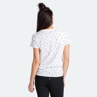 LEVI'S - Áo Thun Nữ 18672-0181  
