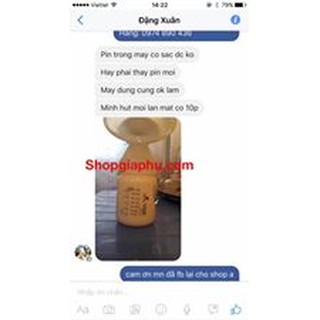 Máy hút sữa beurer BY40 Đức