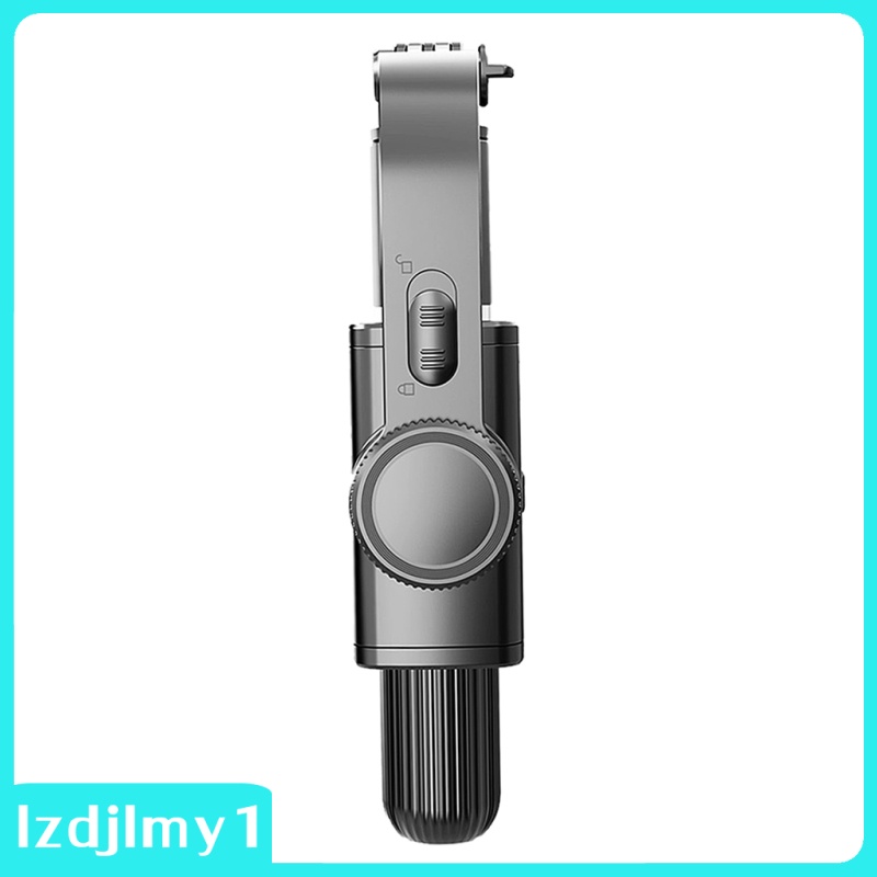 [giá giới hạn] Selfie Stick Monopod Tripod Bluetooth Remote Shutter For iPhone 11 | BigBuy360 - bigbuy360.vn