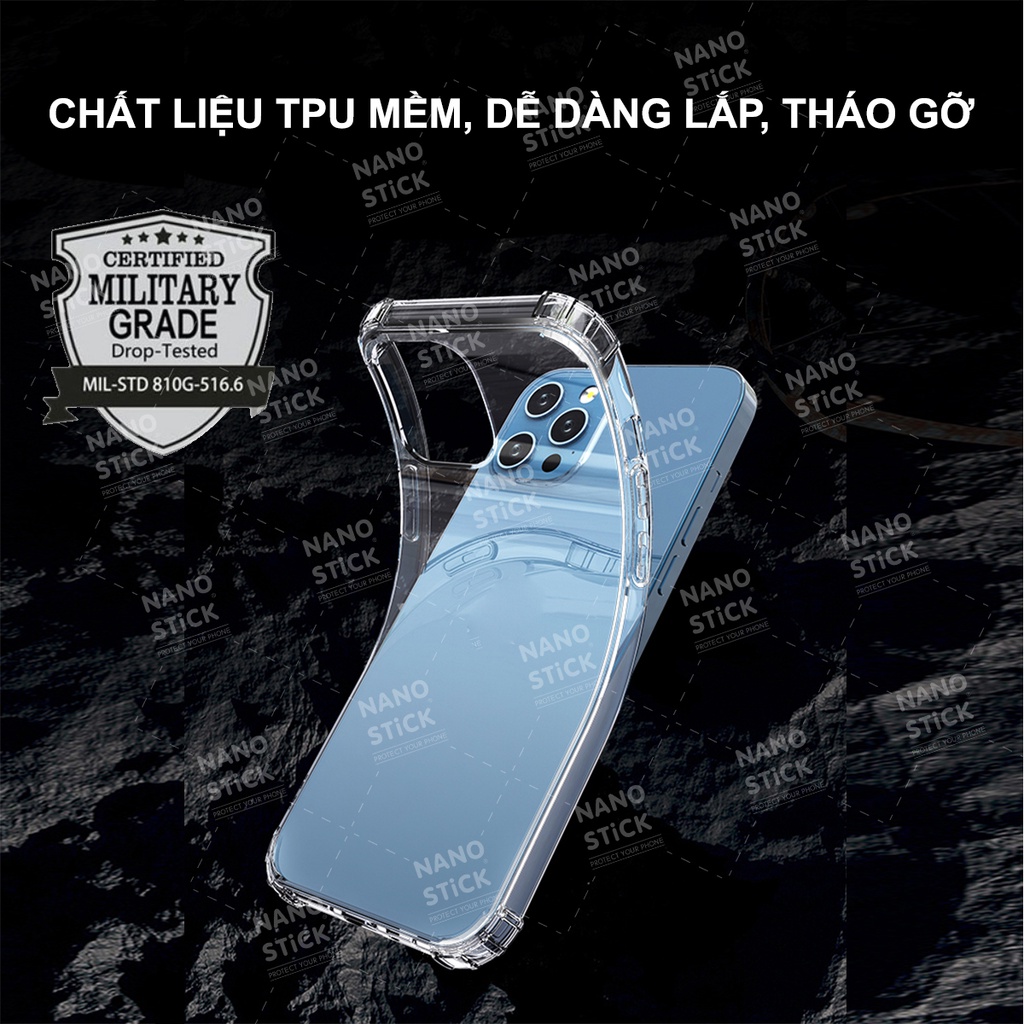 Ốp lưng samsung J2 Prime, J2 pro 2018, J3, J330, J3 prime, J3 2017,J4 2018, J4 prime,J5 prime, J6 prime (CÓ ĐỦ DÒNG)