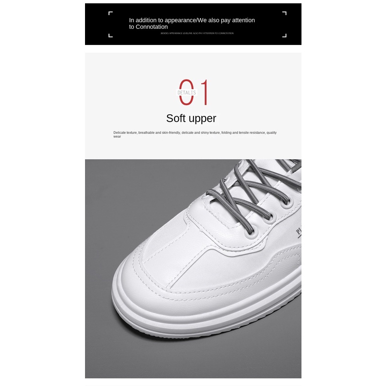 Giày Lười Thoáng Khí Thời Trang Mùa Hè 2022 Dành Cho Nam