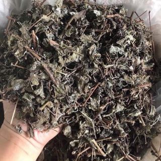 100g Gói trà chè dây dùng thử