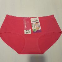 Quần chip đúc nữ cao cấp