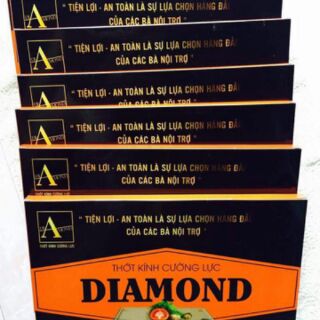 THỚT KÍNH CƯỜNG LỰC DIAMOND
