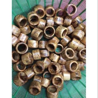 Nhẫn càn long nu huyết long