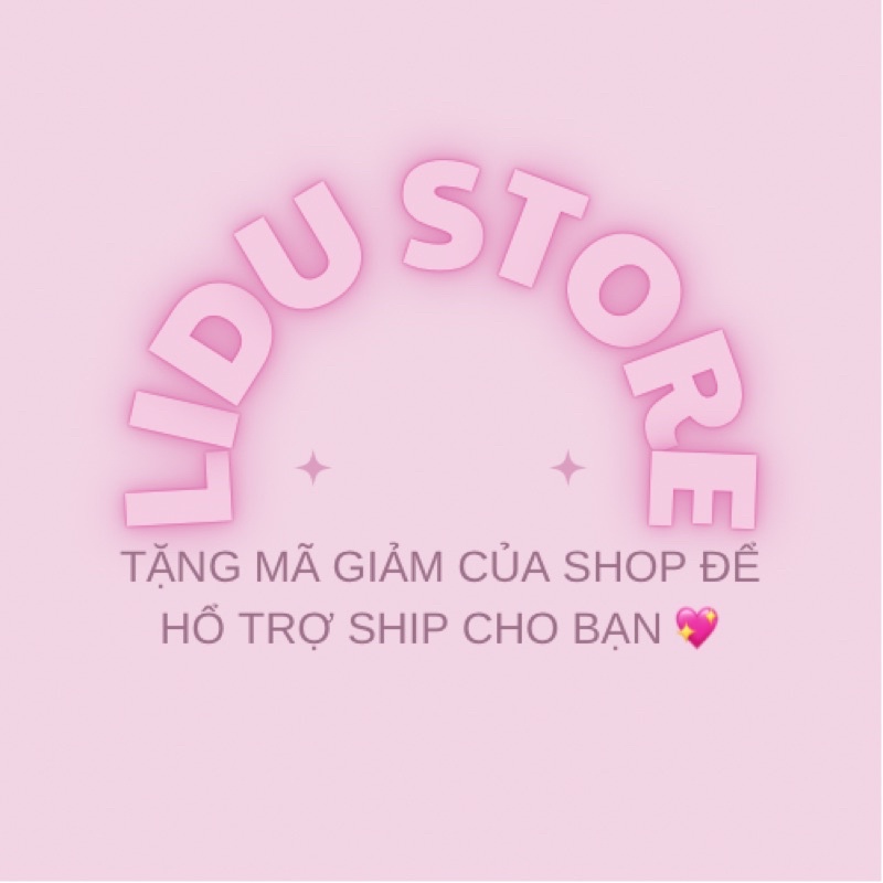 Set váy len 3 món thời trang thu đông nữ