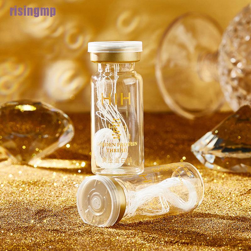 Set 20 Tinh Chất collagen Lụa Nâng Cơ Mặt