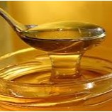 mật ong hoa cỏ kim (xuyến chi) 1400gam | BigBuy360 - bigbuy360.vn