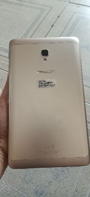Máy tính bảng sam sung tab a 8.0 inch t385 | BigBuy360 - bigbuy360.vn