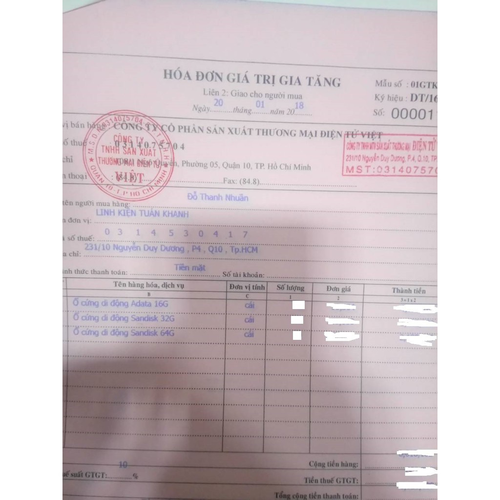 USB 3.0 Sandisk Ultra Loop CZ93 32GB-64G-128GB | BigBuy360 - bigbuy360.vn