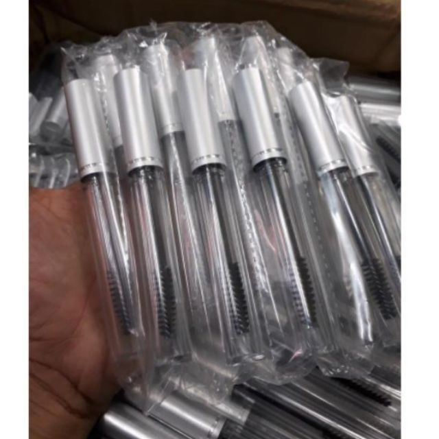 Vỏ mascara dầu dừa 10ml