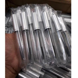 Ống chuốt mi - chuốt mascara