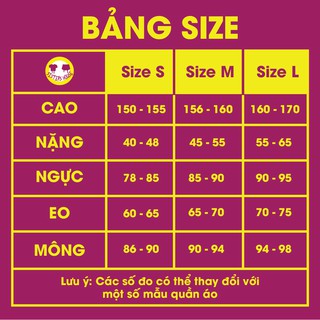 Chân Váy caro đỏ kèm 2 đai đen