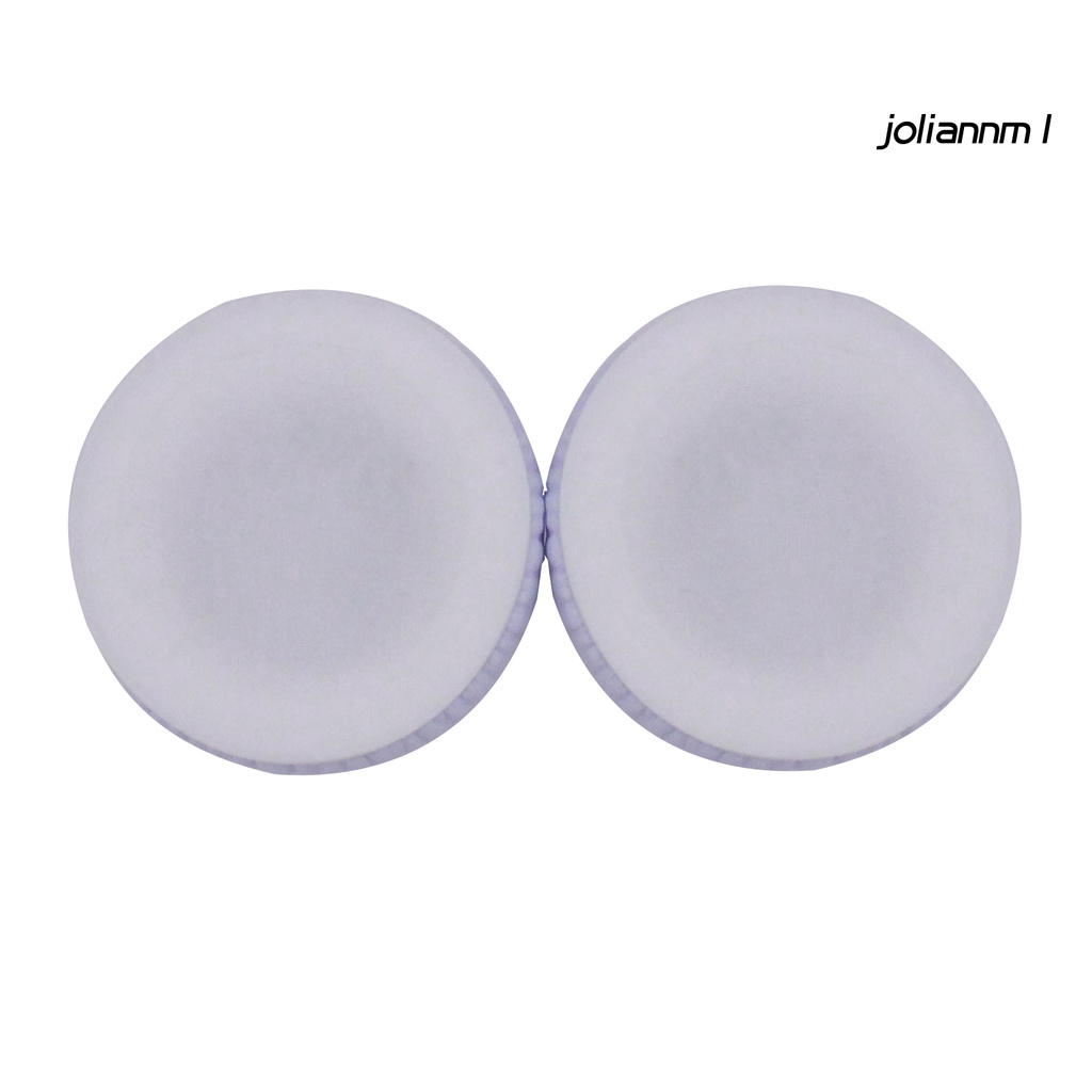 1 Cặp Đệm Tai Nghe Akg / K545 / K540 / K845 / K845Bt