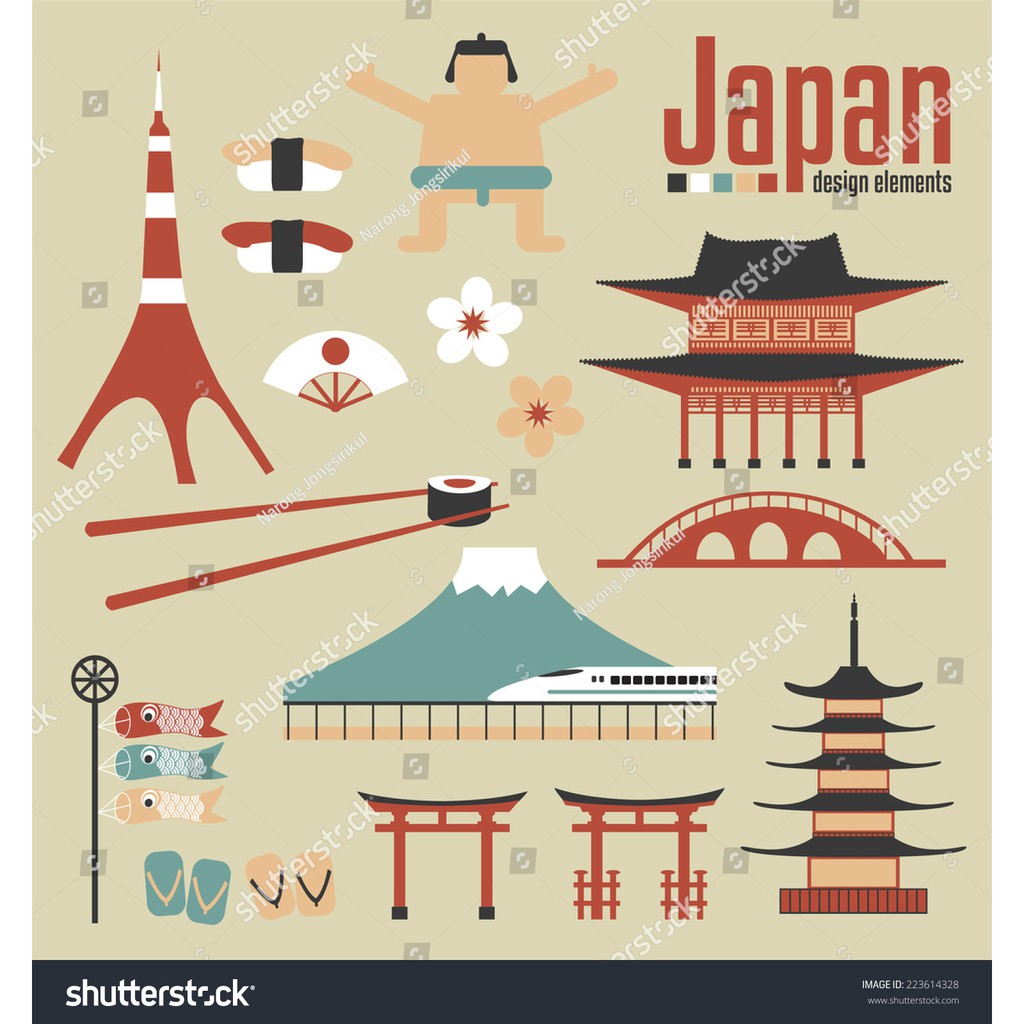 Tranh lụa 3d Sumo Nhật Bản SMNB-01