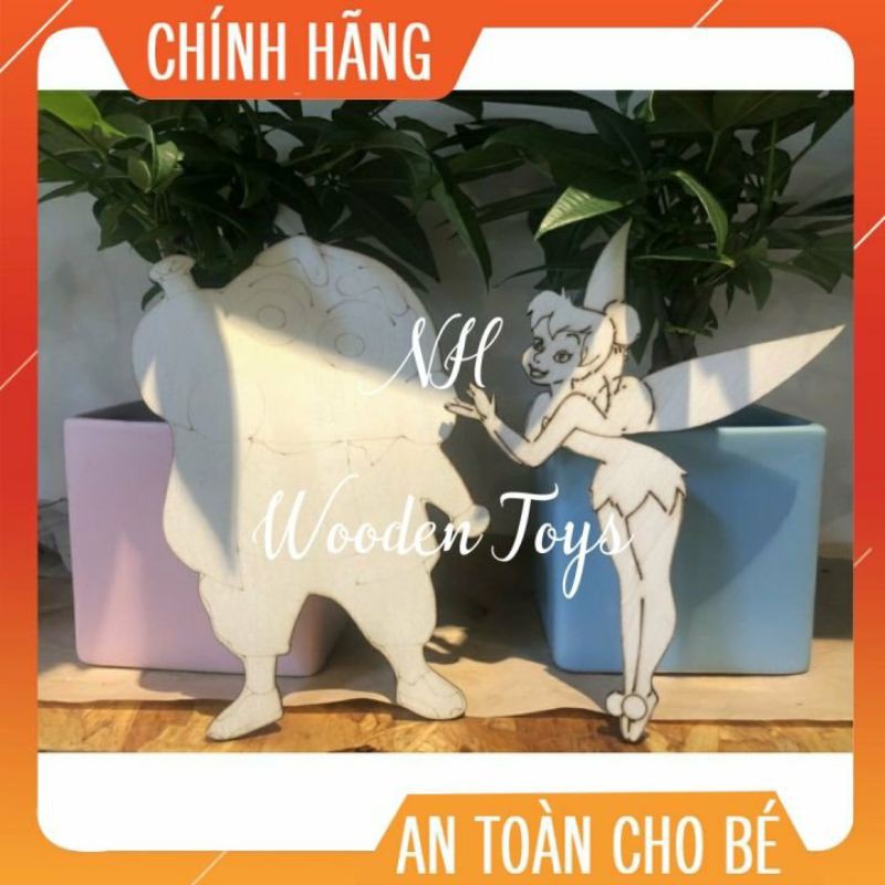 Combo 10hình tô màu doremonphương tiện giao thông🚑đồ chơi sáng tạo cho bé💥thú động vật-hệ mặt trời bé tô màu thoả sức