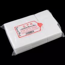 NAIL giấy lau gel cứng 1000 tờ