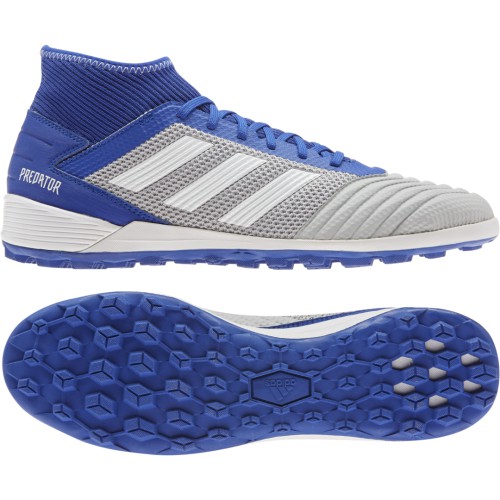 giày đá bóng Adidas Predator 19.3 TF BC0555