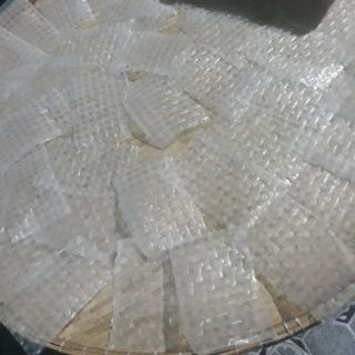 Bánh tráng phơi sương 1kg