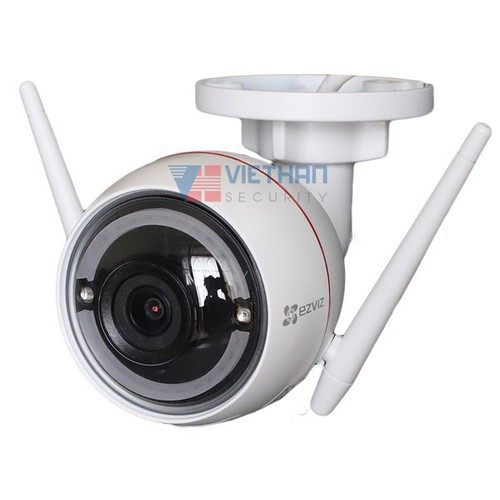 Camera IP Wifi EZVIZ CS-CV310 1080P - tặng kèm thẻ 32GB