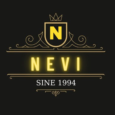 Shop Avatar