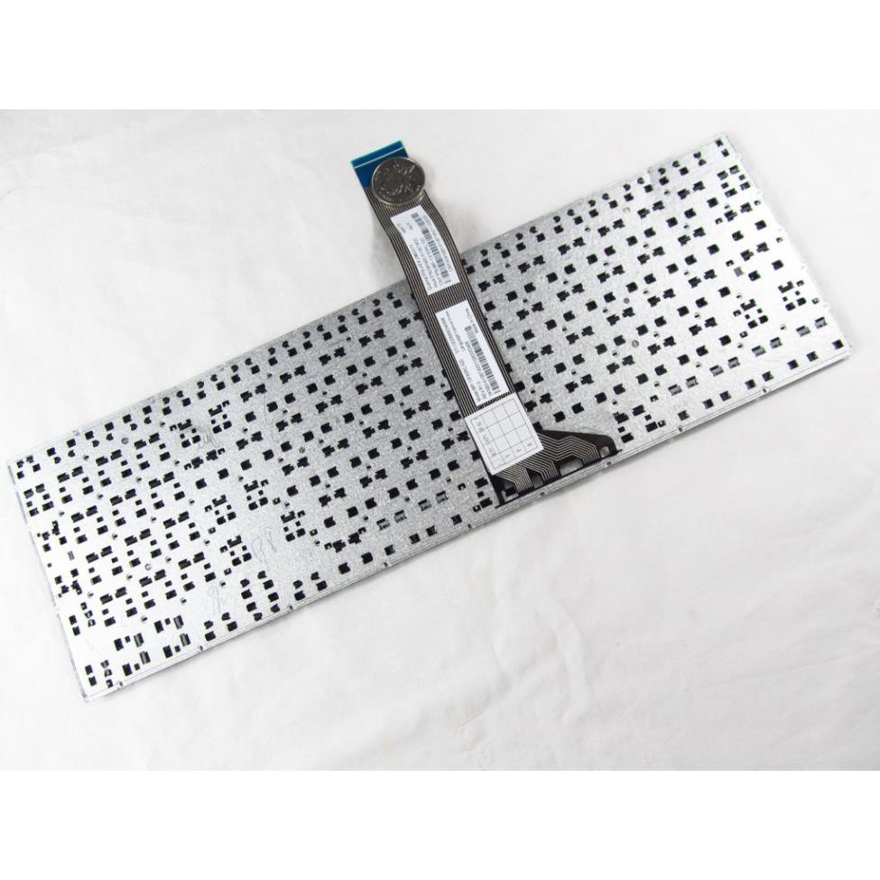 Bàn phím Laptop Asus A551 A551L A551LA