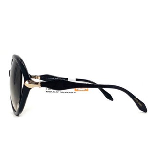 Kính mắt nữ Roberto Cavalli RC732T