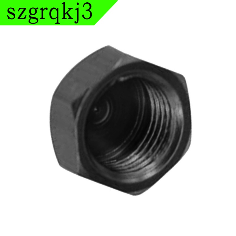 Tay Quay Máy Câu Cá szgrqkj3 Chất Lượng Cao