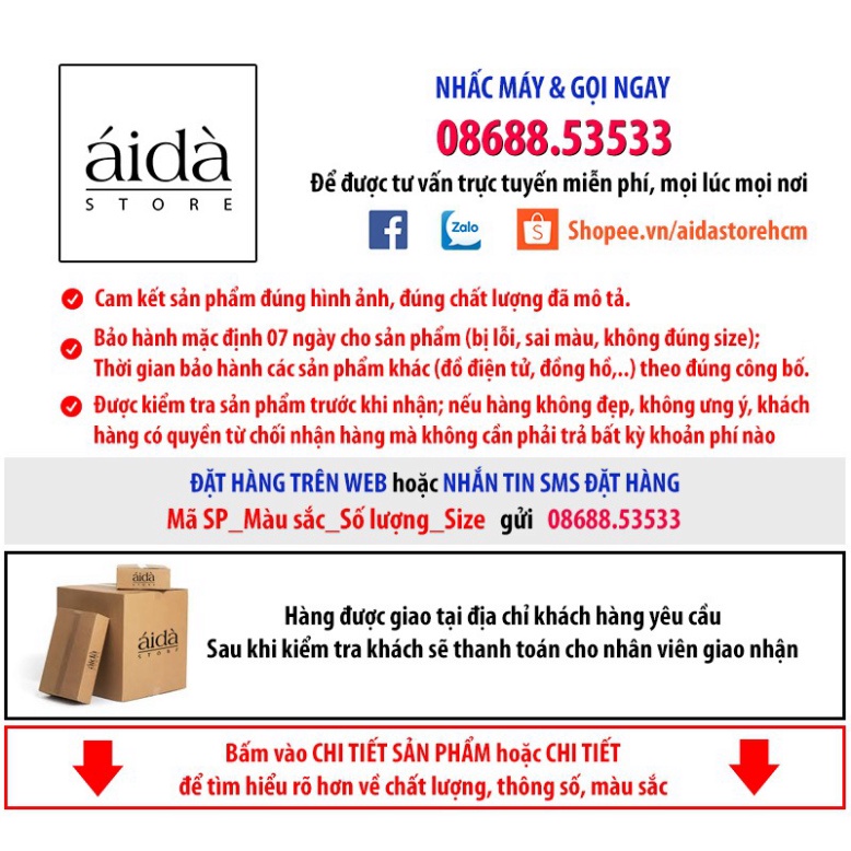 Mạch Nháy Đèn Hậu Stop F1 cho Sh 2017, Sh 2018, Sh 2019, Sh 2020, Sh 2021, Sh 2022 Nhiều Kiếu Chớp Lắp Như Zin