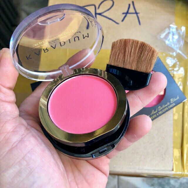 Phấn má hồng nhiều mẫu | BigBuy360 - bigbuy360.vn