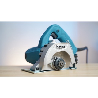 Máy Cắt Gạch Makita M4100B