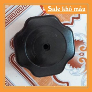 Siêu hot 2020 Siêu hot Tay vặn núm vặn nồi áp suất ga 2 tay cầm