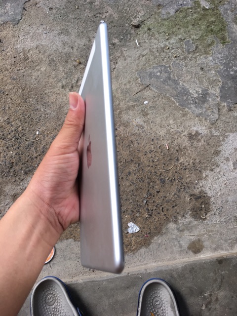 Ipad mini 4 64gb wifi 4g | BigBuy360 - bigbuy360.vn