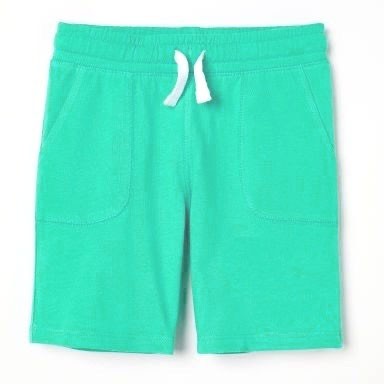 CHỌN MÀU Quần đùi bé trai bé gái cotton bozip, short thun mềm mát hàng xuất dư xịn cho bé 0-1 tuổi