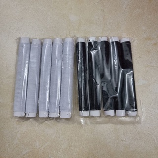 Chỉ chun