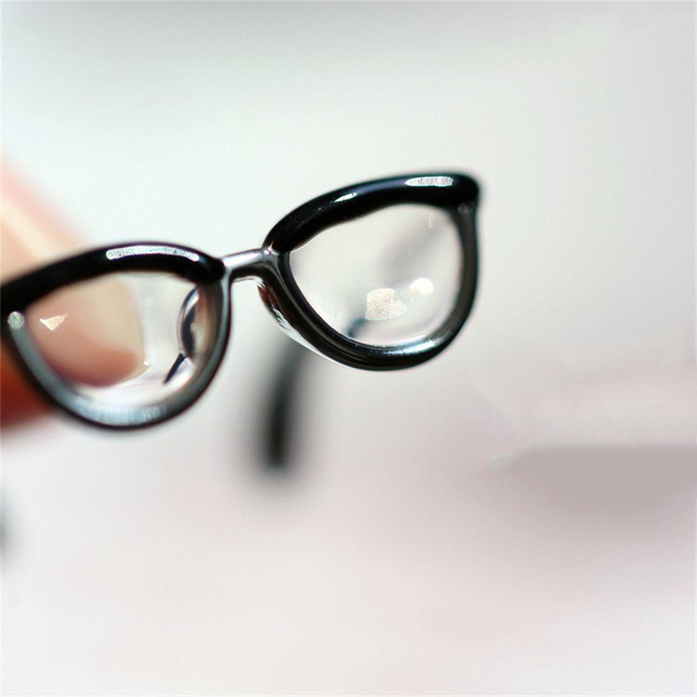 Nhẫn Trang Sức Dễ Thương Tối Giản Dành Cho Nữ 2022