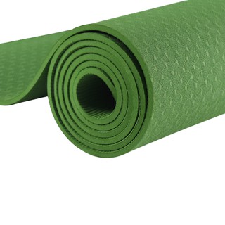 Thảm tập yoga cao cấp